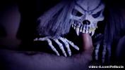 Video sex new Halloween HD