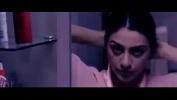 Video porn Actress Tabu Gets Forced By Ghost