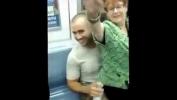 Free download video sex 2022 Horny Granny on the Subway More at cuntcams period net high speed