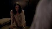 Video sex 2020 Outlander Season 1 Episode 9 Spanking punishment online high speed