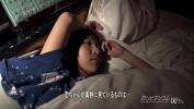 Download video sex Japanese couple Kimono Girl Fuck in Sleep HD