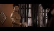 Watch video sex hot kellan lutz naked in java heat