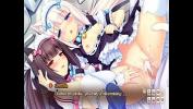 Video porn hot Nekopara Vol 1 Scene 2 Mp4