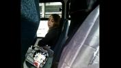 Video porn Chava en bus flash HD online