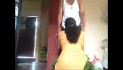 Video porn Mallu aunty sucking dick young boy high quality