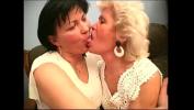 Watch video sex new Lesbian Granny Porn high speed