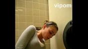 Download video sex Public toilet masturbation and orgasm HD in TubeXxvideo.Com