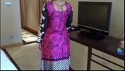 Free download video sex Sexy Bhabhi In Shalwar Suit Big Ass Getting Hammered Hard online - TubeXxvideo.Com