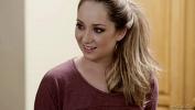 Video sex Remy LaCroix gets assfucked by her BFF 039 s husband Mp4 - TubeXxvideo.Com