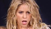 Download video sex 2020 Shakira fastest