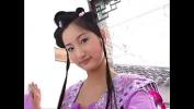 Video sex new cute chinese girl online