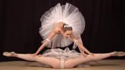 Video porn hot Amazing ballerina Tube Cup online - TubeXxvideo.Com