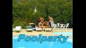 Video porn 2023 Lycos sol MansefLycos Pool Party Full movie online high quality