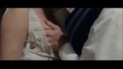 Video sex 2020 robert pattinson 039 s sex scenes in bel ami Mp4 - TubeXxvideo.Com