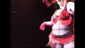 Watch video sex hot perfect nordic western blonde bbw in masked burlesque dance from fastest of free