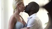 Video porn 2022 Interracial Anal with Kimber Delice Mp4