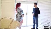 Video porn Redhead PAWG Marcy Diamond Fucks Young Stud online high quality