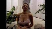 Video sex new African American Jugg Play Mp4 online