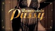 Free download video sex hot Rammstein Pussy Uncensored Banned Music Video HD online