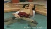 Video porn hot girl to fuck in swimmin pool cam360 period xyz