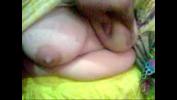 Video sex hot pakistani aunty 039 s juicy Boobs of free in TubeXxvideo.Com