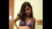 Video porn new indian desi girl nude selfie Mp4 online