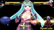 Download video sex Kuromaru Vs Kula Diamond The Queen of Fighters online