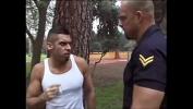 Free download video sex hot hot gay cops Mp4