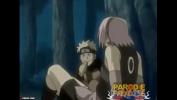 Free download video sex hot Naruto Shippuden Sakura x Naruto high quality