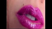 Video porn 2020 Charlotte Lipstick Live Girl Encourages period livesexfor period com Mp4 - TubeXxvideo.Com