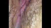 Download video sex hot My wife orgasm HD in TubeXxvideo.Com