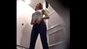 Video sex hot Dress Room fucking Lady chritina Whatch Full colon http colon sol sol goo period gl sol aTp6B6 high quality - TubeXxvideo.Com