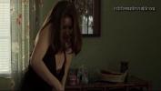 Video porn new Amy Adams Sunshine Cleaning online