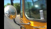 Video porn 2020 Nasty girl fucking in the bus online fastest