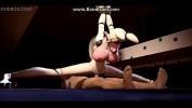 Free download video sex fnaf high speed