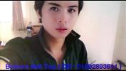 Video sex hot Call boy lpar bot rpar nhan dstrok ong phim sex co thu lao comma 01292893611 zalo high speed