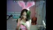 Video sex Chinese streamer hot girl selfe for 8000 usd online high speed