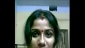 Video porn hot Desi big boobs bengali housewife online high speed