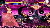 Watch video sex Kuromaru Vs Angel The Queen of Fighters online high speed