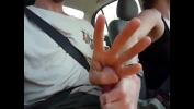 Video porn Amateur car handjobs and blowjobs while driving compilation camgirls69 period net fastest of free