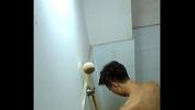 Video porn hot GAY quay len anh trai cu dai Mp4 - TubeXxvideo.Com