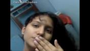 Download video sex 2022 cute indian girl self naked video mms of free