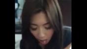 Video sex hot Insanely hot Asian GF milks her boyfriend 039 s cock of free in TubeXxvideo.Com