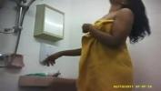 Video sex new aunty bathing in TubeXxvideo.Com