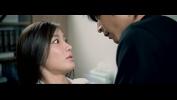 Watch video sex hot Lee Yoon Seon online - TubeXxvideo.Com