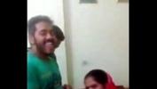 Watch video sex Desi babe is forced to suck cock and recorded on webcam Watch Indian Porn lbrack via torchbrowser period com rsqb