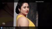 Video porn 2020 Namitha Huge Boobs amp Cleavage