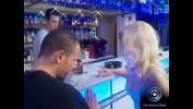 Video sex Pretty babe got lost and found a stranger to fuck at the bar fastest - TubeXxvideo.Com