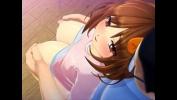 Watch video sex 【Awesome Anime period com】 Cute girl becoming sex toy lpar 4P comma bukkake comma foot comma tits amp more rpar HD in TubeXxvideo.Com