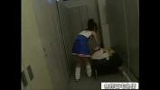 Free download video sex hot japanese schoolgirl fucked in the locker room fastest